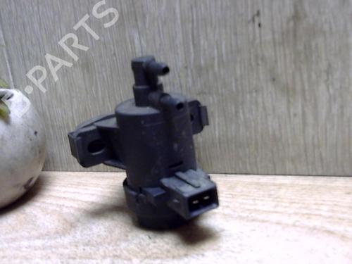 Used Other RENAULT LAGUNA II (BG0/1_) 1.9 dCi (107 hp) 25411330