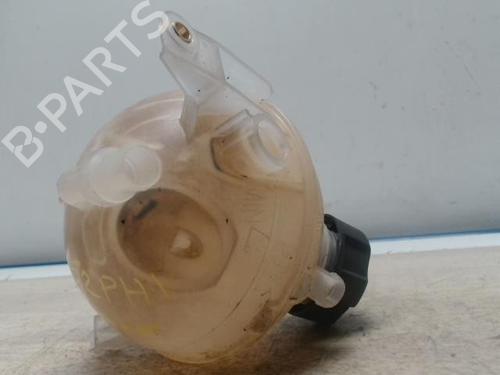 Used Expansion tank CITROËN DS5 2.0 HDi 165 (163 hp) 28089164