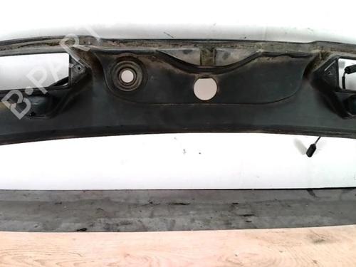 Scuttle panel BMW 3 Touring (E91) 318 d | BP25417821C110 
