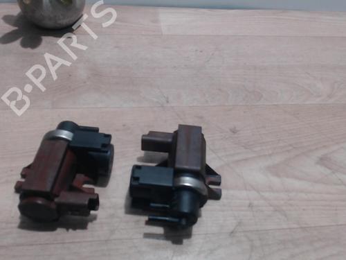 other-citroen-berlingo-berlingo-first-box-bodympv-m_-1996-1997-1998-1999-2000-2001-2002-2003-2004-2005-2006-2007-2008-2009-2010-2011-25411698 main image