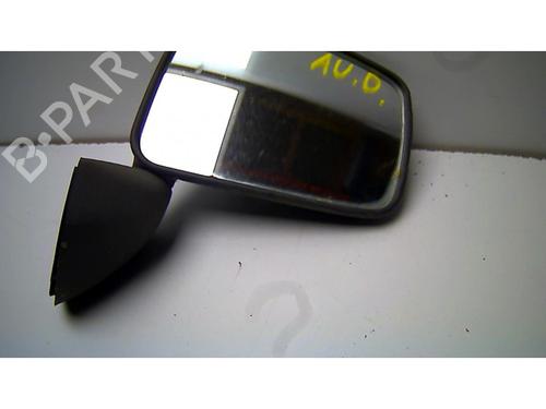 Used Right mirror CHRYSLER PT CRUISER (PT_) 2.2 CRD (121 hp) 25383757