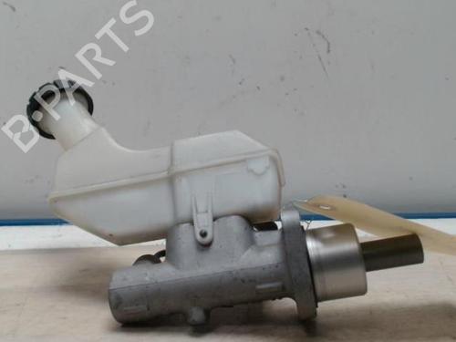 Brake master cylinder NISSAN NOTE (E11, NE11) 1.5 dCi | BP25419673M77 