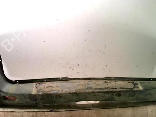 Used Rear bumper PEUGEOT EXPERT Van (VF3A_, VF3U_, VF3X_) 2.0 HDi 130 (128 hp) 26569970