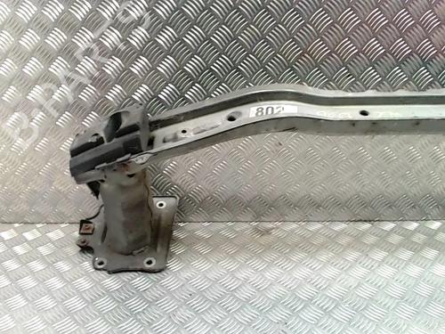 Front bumper reinforcement ALFA ROMEO 159 (939_) 1.9 JTDM 16V (939AXC1B, 939AXC12) | BP31221598C109 