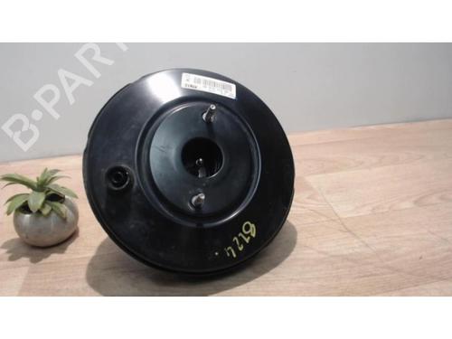 Servo brake PEUGEOT 207 (WA_, WC_) 1.4 HDi | BP25411815M42 
