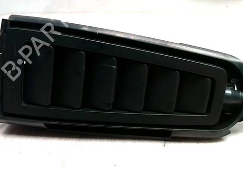 Used Air vent CITROËN C4 Grand Picasso I (UA_) 2.0 HDi 138 (136 hp) 25426445