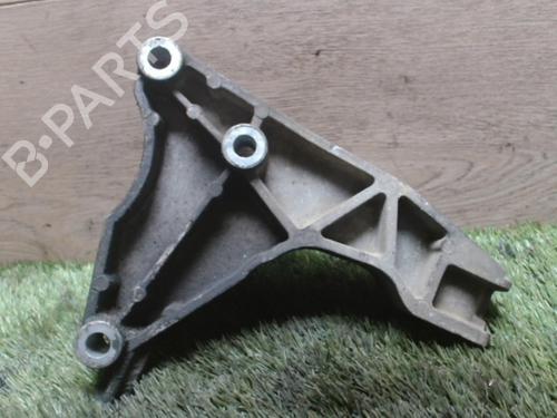 Engine mount OPEL ASTRA H Estate (A04) 1.7 CDTI (L35) | BP31227628M89