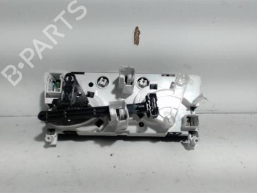 Climate control PEUGEOT 308 I (4A_, 4C_) 1.6 HDi | BP25398306I5 