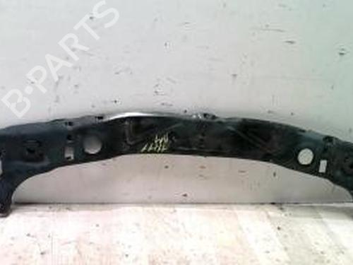 Komplette front BMW 2 Active Tourer (F45) 216 d (116 hp) 25426840