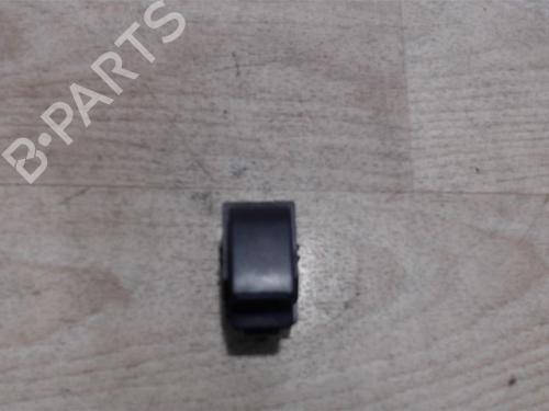 Used Right front window switch TOYOTA COROLLA Verso (ZER_, ZZE12_, R1_) 2.2 D-4D (AUR10_, AUR10R) (136 hp) 25412023