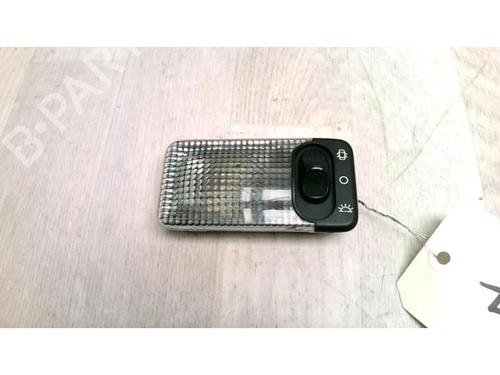 Interior roof light CITROËN XSARA (N1) 1.6 16V | BP25431274I8