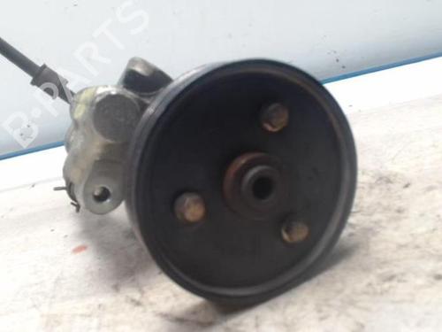 Steering pump RENAULT MEGANE I Grandtour (KA0/1_) 1.9 dCi (KA05, KA1F) | BP28085878M99 