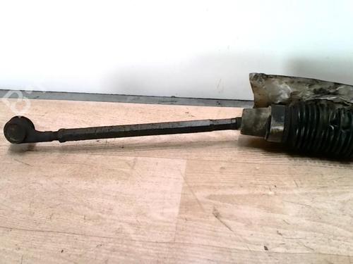 Used Steering rack CITROËN XANTIA (X1_, X2_) 1.8 i 16V (110 hp) 31236000