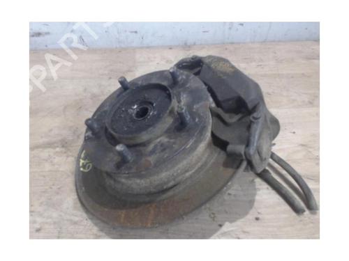 Other LADA NIVA Closed Off-Road Vehicle (2121, 2131) 1900 Diesel (21215) | BP25385913O1 