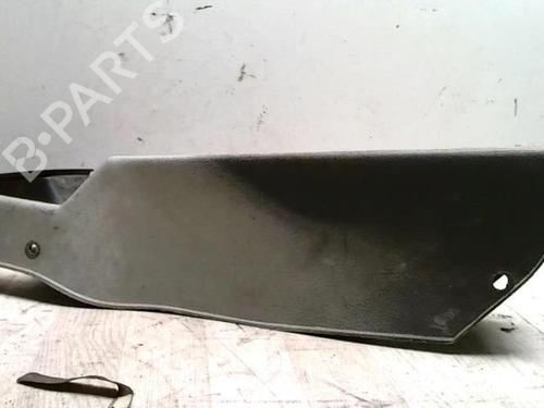 Middle console CITROËN C15 Box Body/MPV (VD_) 1.0 | BP25425524I22 