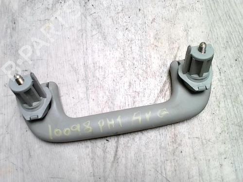 Used Interior roof handle TOYOTA COROLLA Verso (ZER_, ZZE12_, R1_) 2.0 D-4D (CUR10_, CUR10R) (116 hp) 25421649