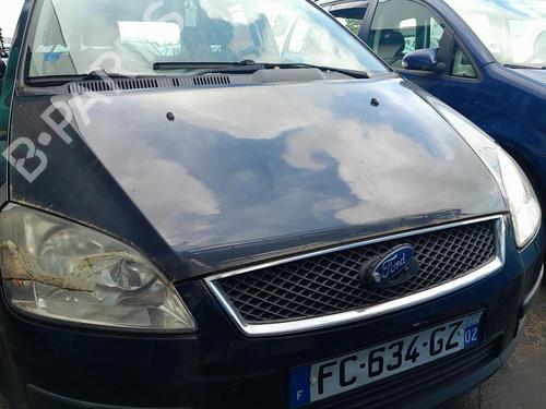 Fælk FORD FOCUS C-MAX (DM2) 1.6 TDCi | BP32405323C45  - Image 9
