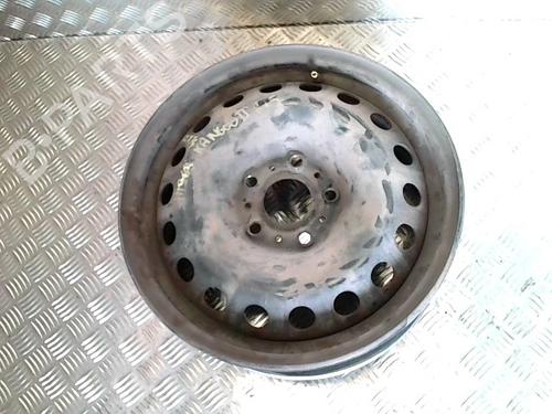 rim-renault-kangoo-express-fw01_-2008-36353857 main image