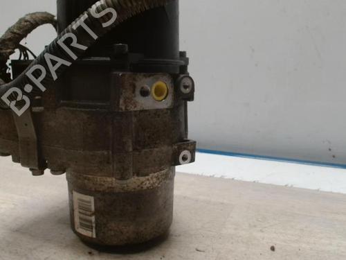 Suspension compressor CITROËN C4 Coupe (LA_) 1.6 HDi | BP31223646M103