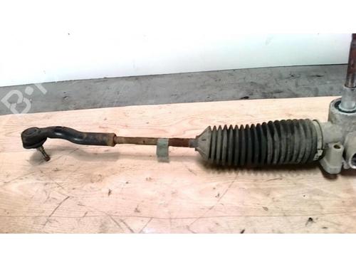 Steering rack FORD KA (RU8) 1.2 | BP25417828M22 