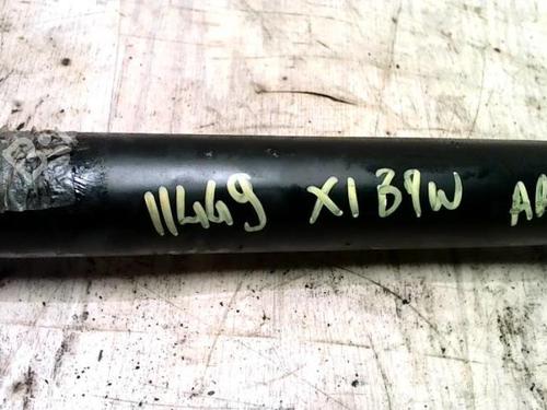 Driveshaft BMW X1 (E84) xDrive 20 d | BP25427803M37 