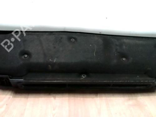 Scuttle panel RENAULT MODUS / GRAND MODUS (F/JP0_) 1.5 dCi (FP0D, JP0D) | BP31231370C110