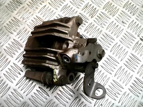 BP31238605M106 main image