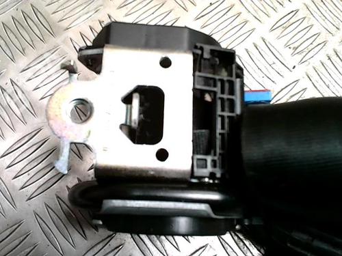 Front left seatbelt DACIA DUSTER (HS_) 1.5 dCi | BP32282528I26