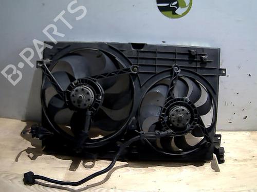 heater-blower-motor-audi-a3-8l1-1996-1997-1998-1999-2000-2001-2002-2003-2004-2005-2006-25385131 main image