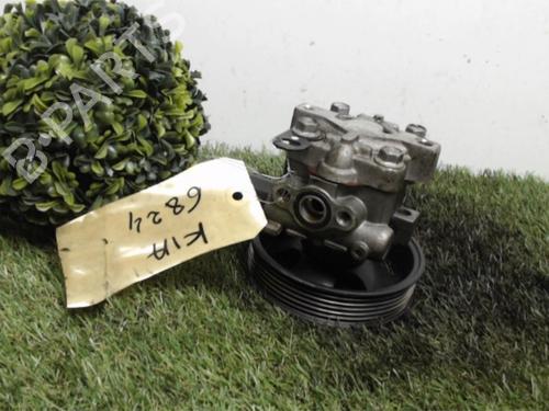 Styring servopumpe KIA CARENS III MPV (UN) 2.0 CRDi 140 | BP25395082M99