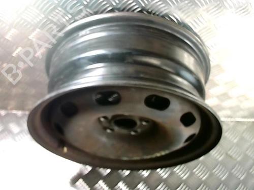 Fælk VW BORA I (1J2) 1.9 TDI | BP30976661C45