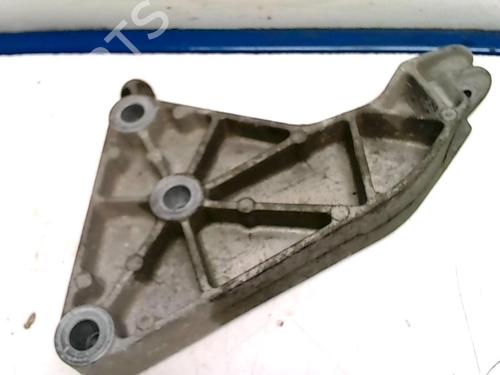 Engine mount OPEL ZAFIRA A MPV (T98) 1.8 16V (F75) | BP31239362M89