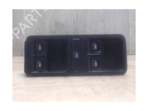 Switch VW POLO V (6R1, 6C1) 1.4 TDI | BP25416244I30 