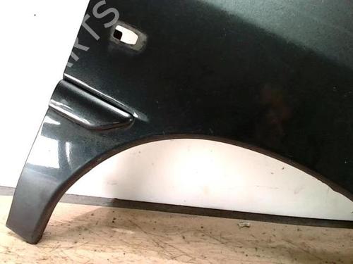 Right front fenders PEUGEOT EXPERT (224_) 1.9 D | BP25420577C42 