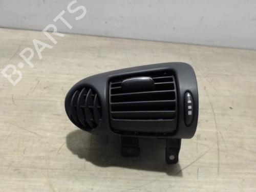 Air vent MERCEDES-BENZ C-CLASS T-Model (S203) C 220 CDI (203.206, 203.208) | BP25387754I21 