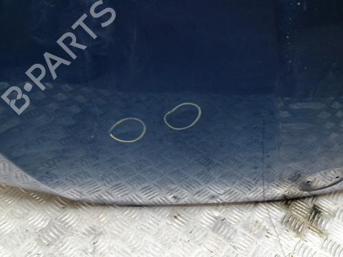 Capot BMW 3 (E90) 330 d | BP32330167C1