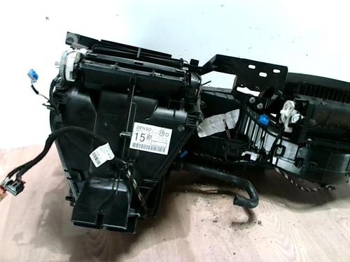 Chauffage complet VW GOLF V (1K1) 1.9 TDI (105 hp) 28011840