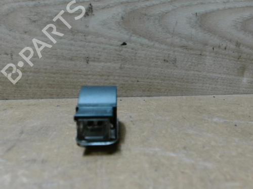 Licence plate light VW PASSAT B5.5 (3B3) 1.9 TDI | BP29221660I40 