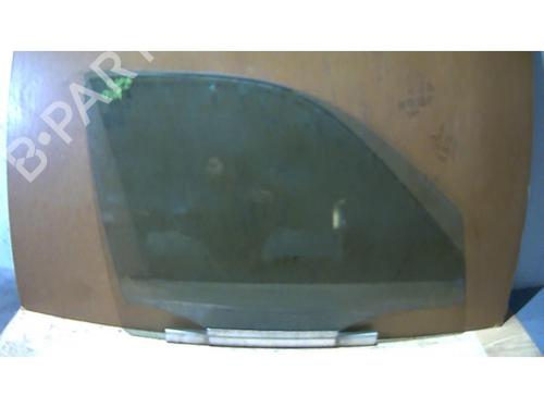 Front right door window MERCEDES-BENZ E-CLASS (W210) E 290 Turbo-D (210.017) | BP25413992C19 
