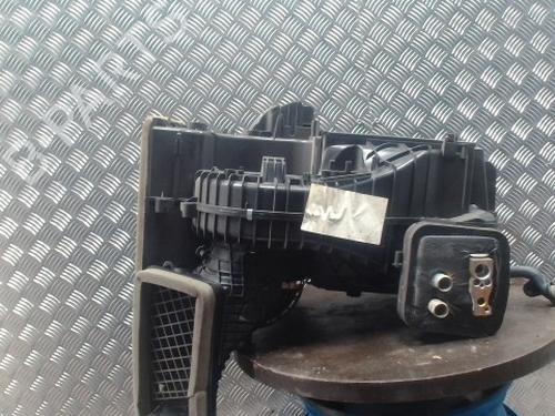 Heater matrix box RENAULT TWINGO III (BCM_, BCA_) 1.0 SCe 70 | BP32766434M61 - Image 4