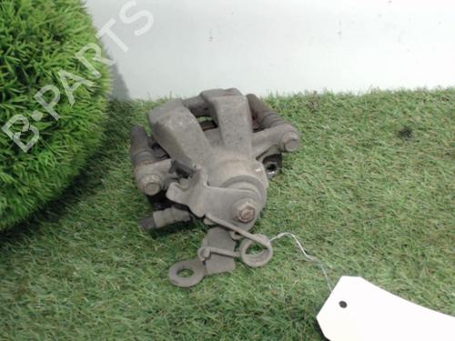Right front brake caliper LANCIA DELTA III (844_) 2.0 D Multijet (844.AXD1A, 844.AXM1A) | BP25413141M104 - Image 3