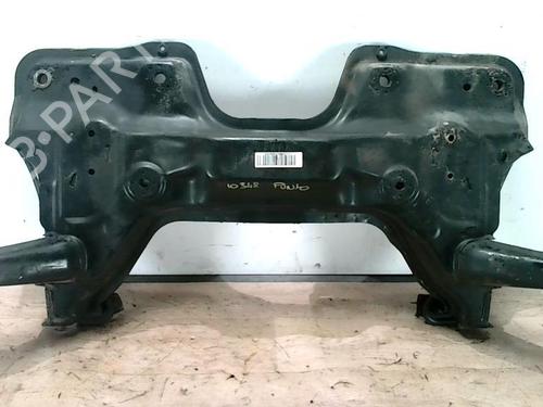 Subframe FIAT PUNTO EVO (199_) 1.2 | BP28528932M9
