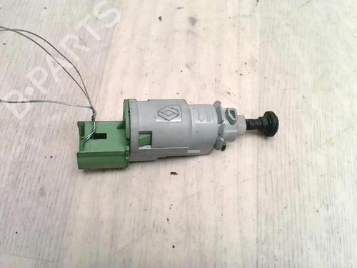 elektronisk-sensor-dacia-sandero-ii-2012-26872806 main image