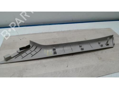 Scuttle Panel CITROËN BERLINGO MULTISPACE (B9) 1.6 HDi 90 | BP25420611C110 