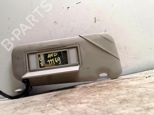 BP25423828O1 main image