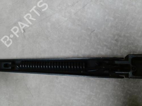 front-windshield-wiper-arm-citroen-c4-grand-picasso-i-ua_-2006-2007-2008-2009-2010-2011-2012-2013-31223997 main image