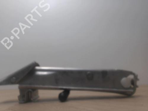 Used Jack Kit SEAT IBIZA III (6L1) 1.4 TDI (70 hp) 25388977