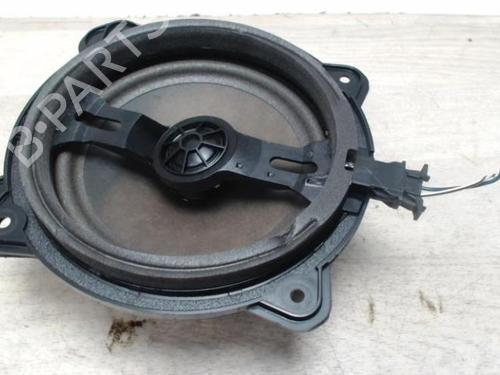 Luidspreker AUDI A3 (8P1) 1.8 TFSI | BP28206514E2 