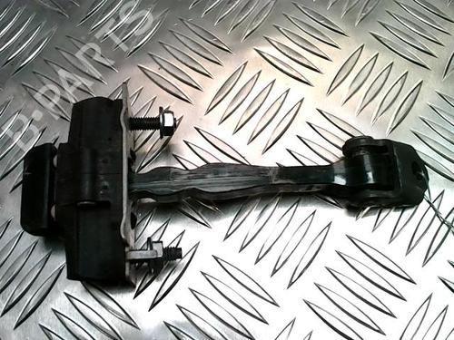 Used Hinge/Door check strap CITROËN C4 Picasso II 1.6 HDi / BlueHDi 115 (115 hp) 25429839