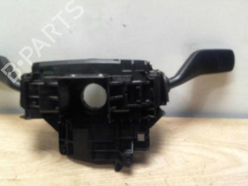 Steering column stalk FORD GALAXY II (WA6) 2.0 TDCi | BP31226009I23 - Image 12